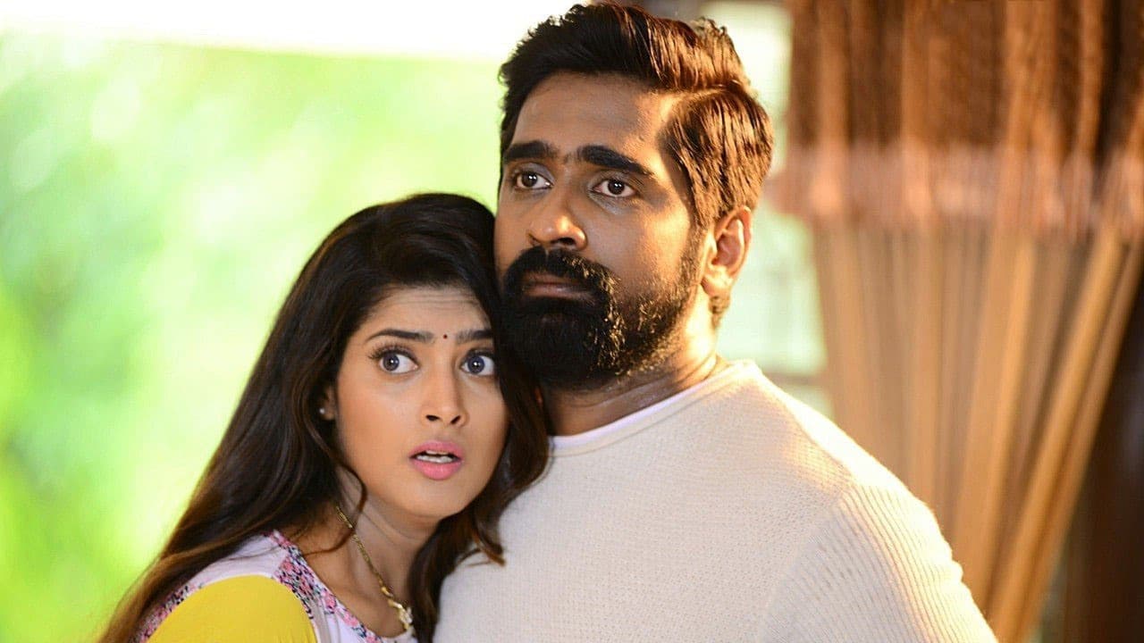 ఏప్రిల్ 28 ఏం జరిగింది