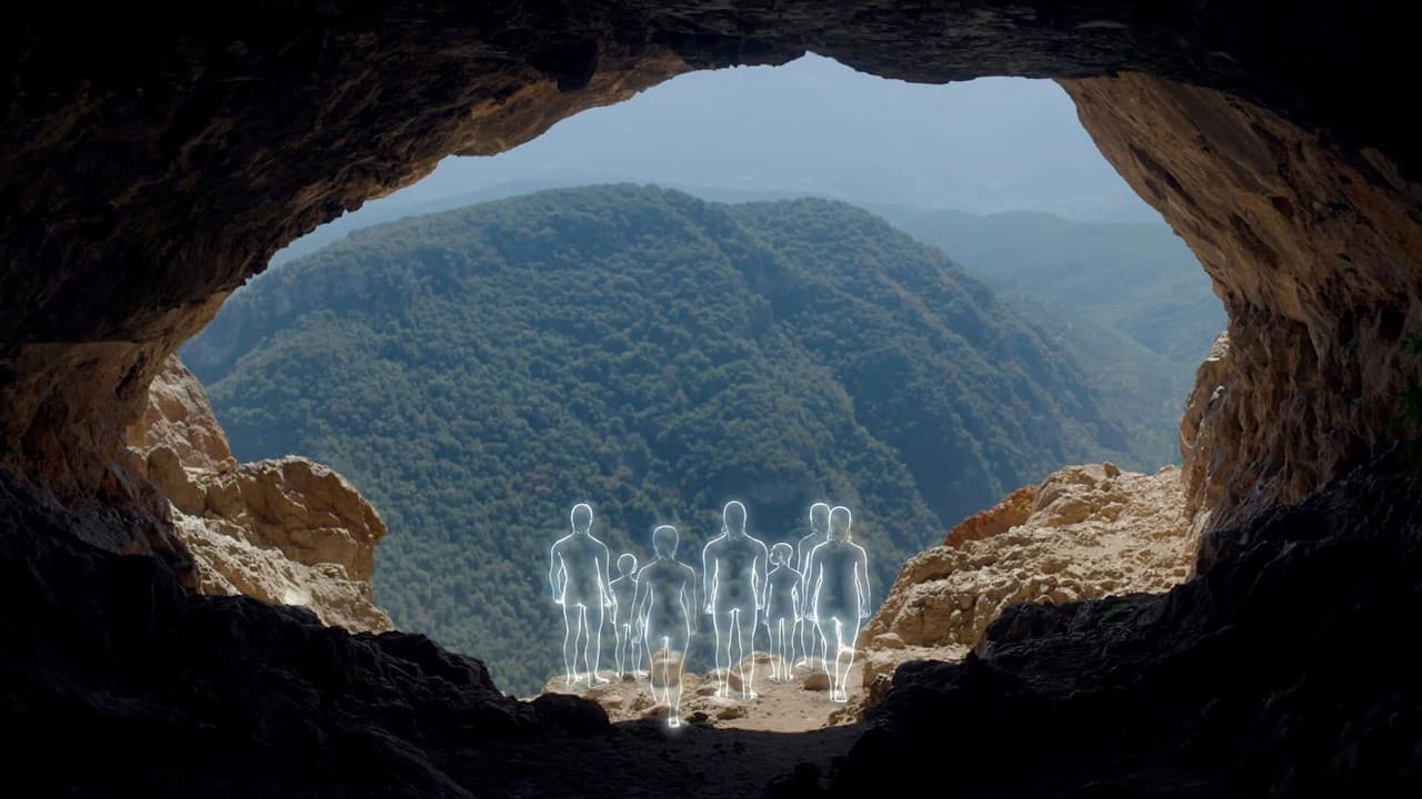 Tautavel, la vida en europa antes del hombre de neandertal