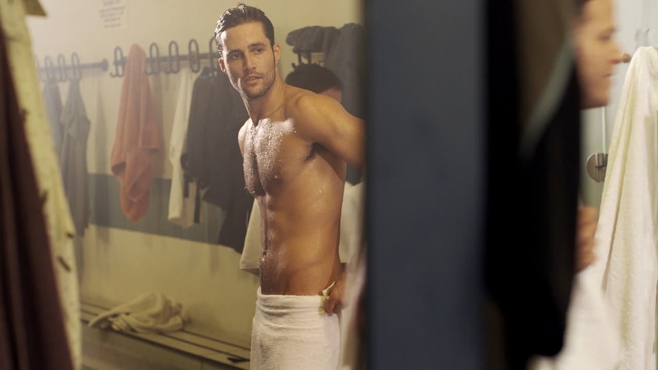 Caracoles en la lluvia