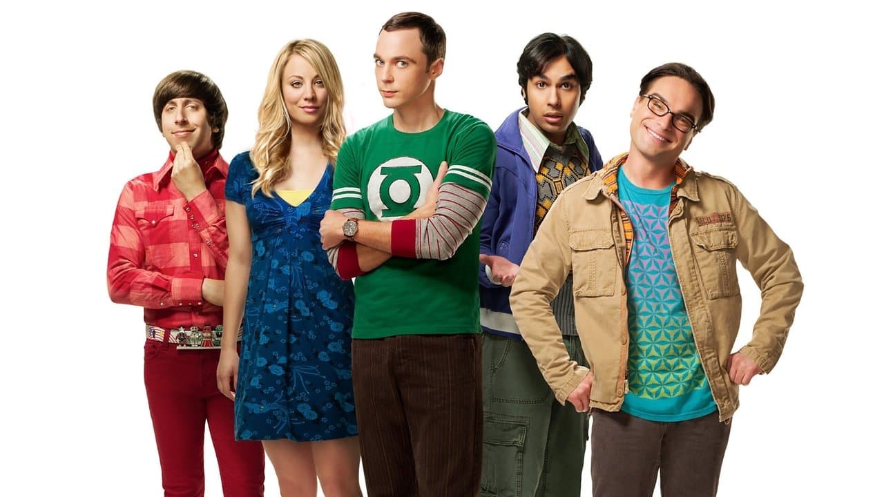 Big Bang