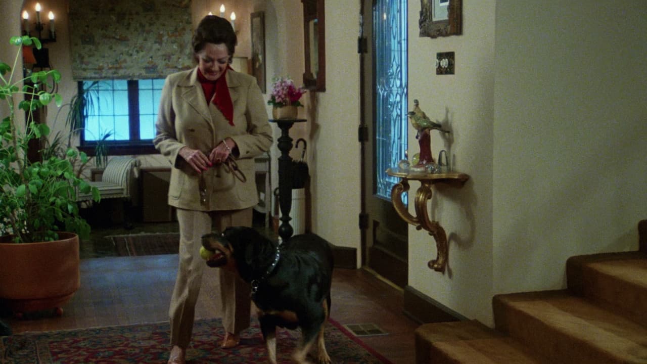 Hechizos diabólicos