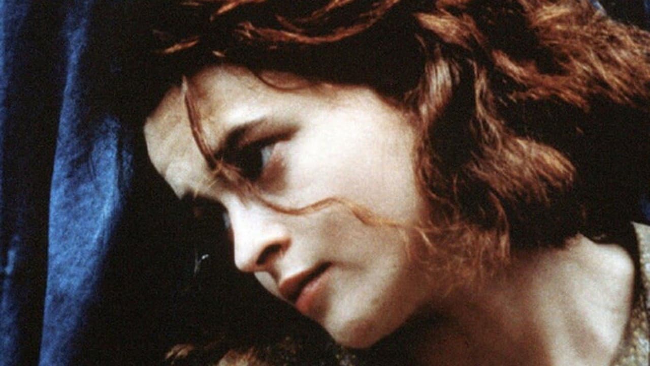 El museo de Margaret