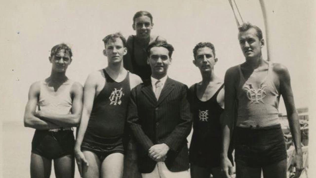 Pero que todos sepan que no he muerto