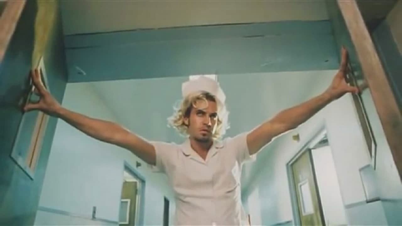 Me levanté temprano el día de mi muerte