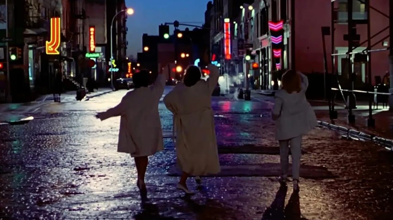 El club de las Primeras Esposas