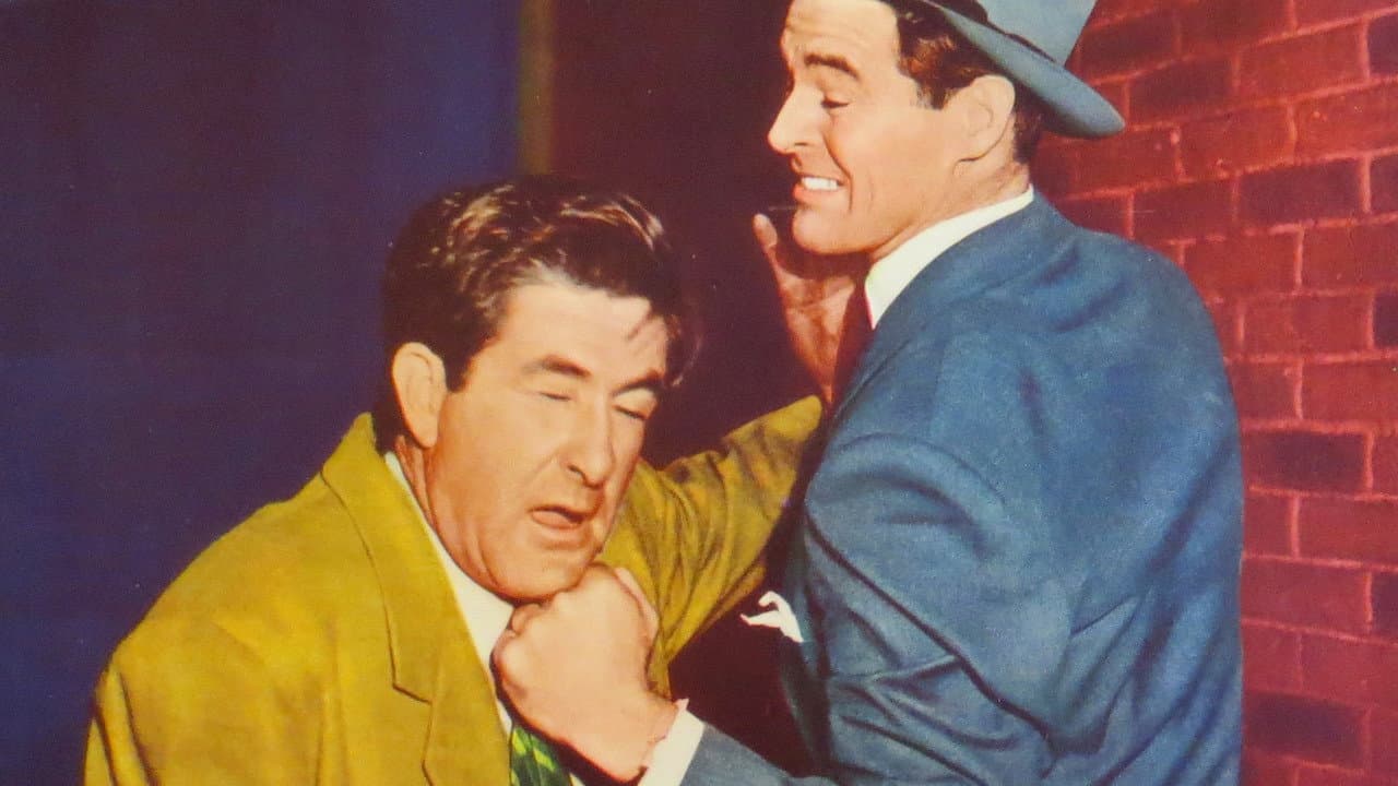 Casada con un comunista