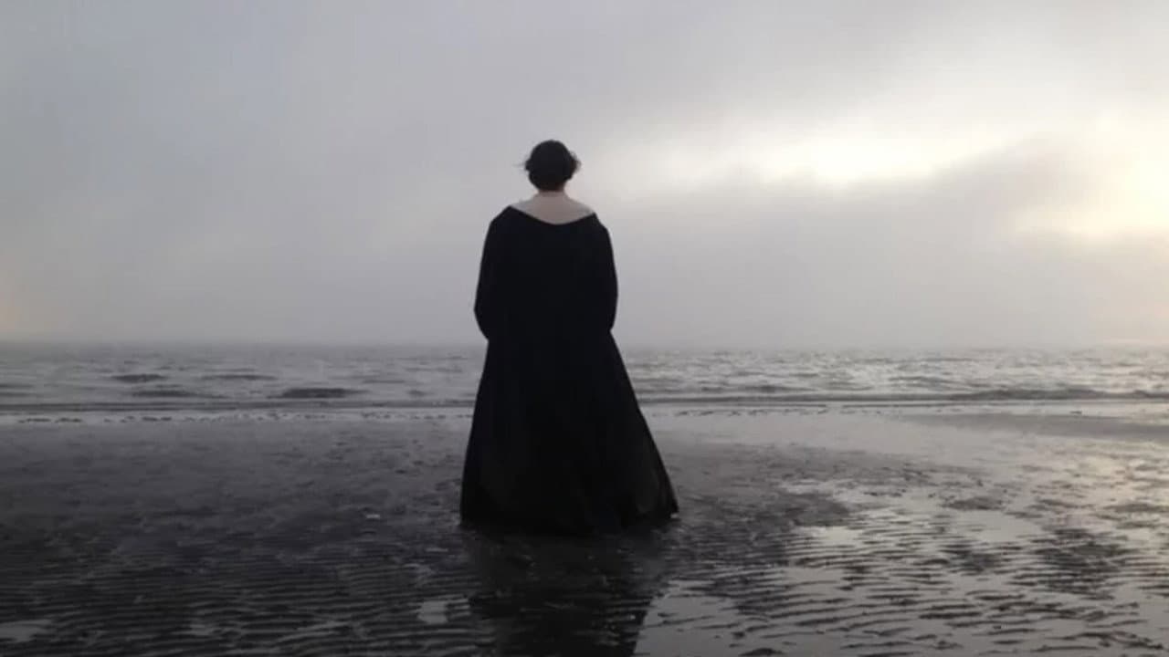 Los huesos de Catherine