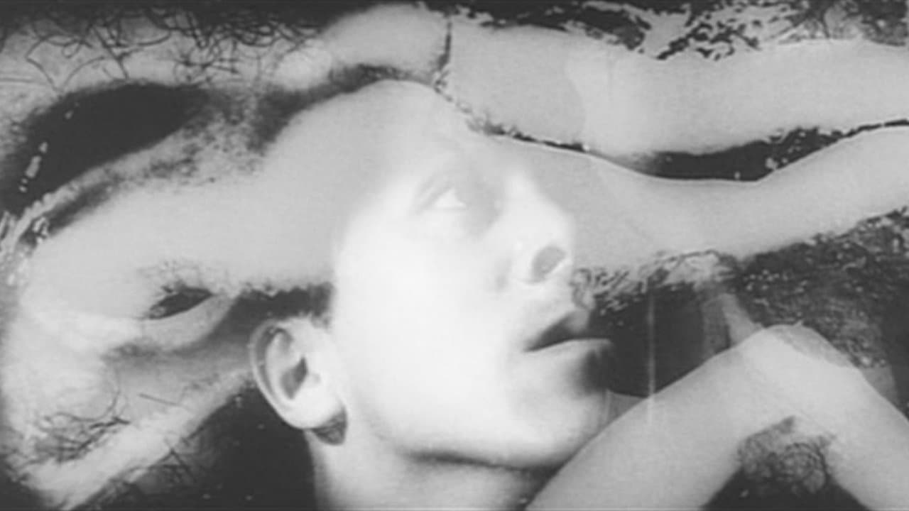 El embrión es un cazador furtivo