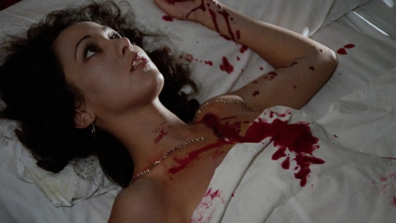 El pez de los ojos de oro