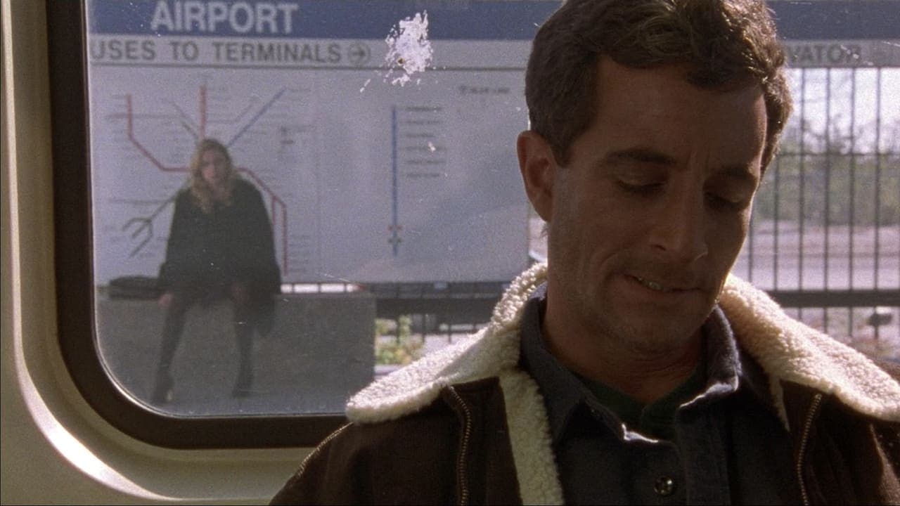 Próxima parada Wonderland