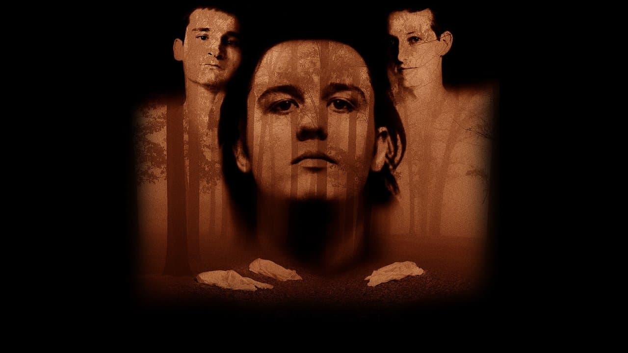 Paradise Lost 2: Revelaciones