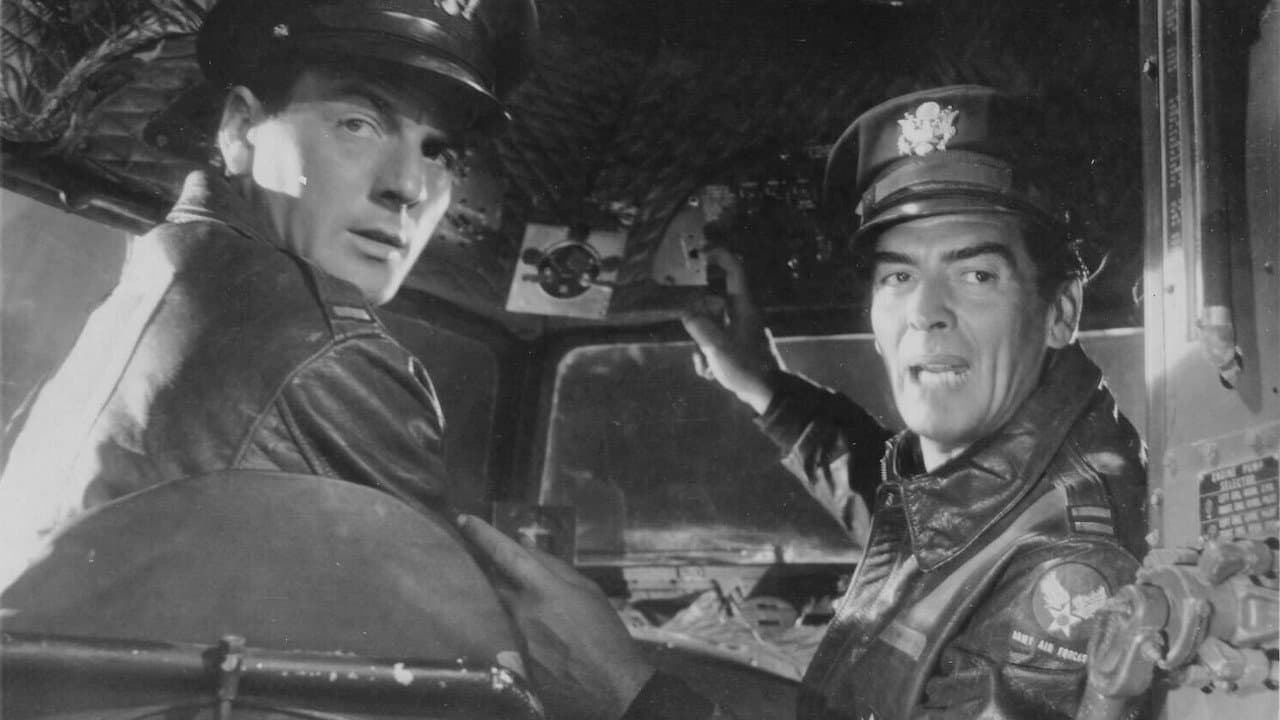 Muñeca de porcelana