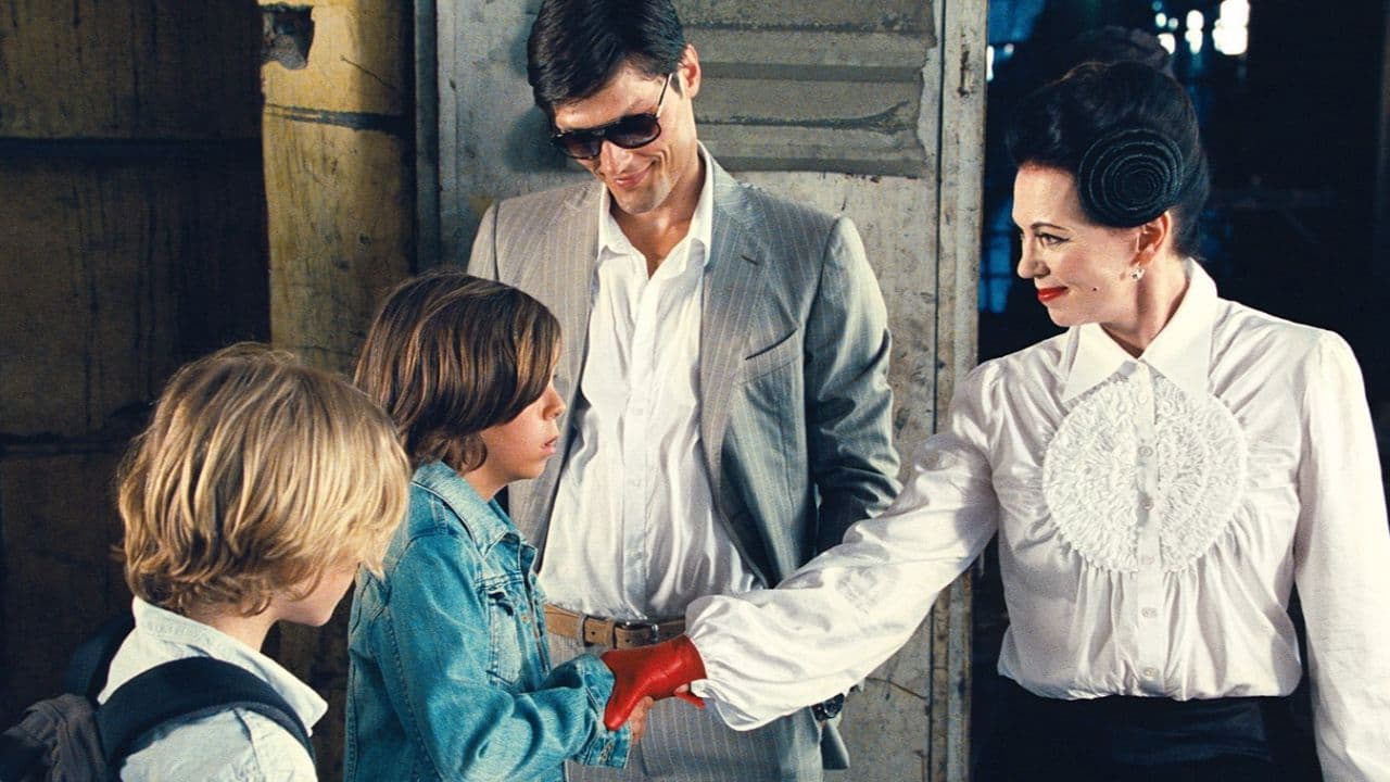 El Equipo Tigre: la Montaña de los Mil Dragones