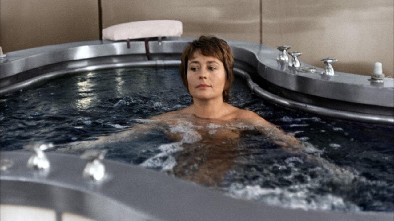 Tratamiento de shock