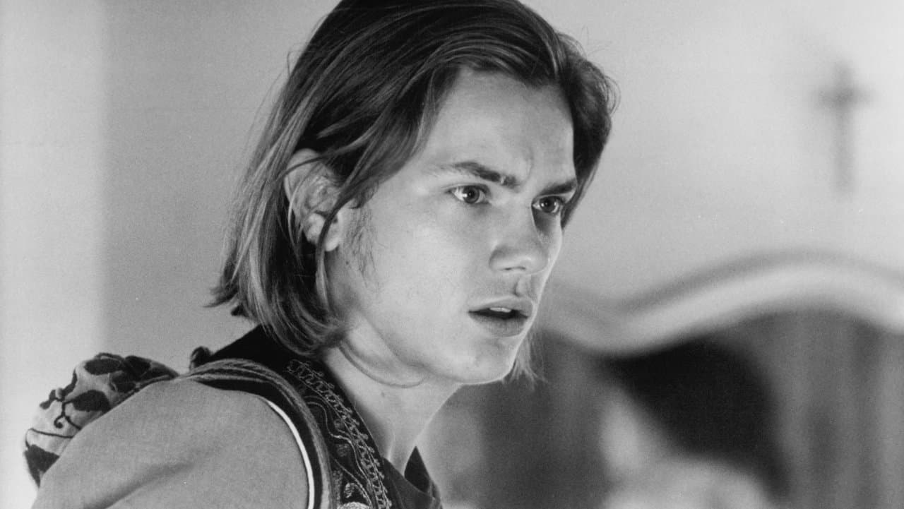 Te amaré hasta que te mate