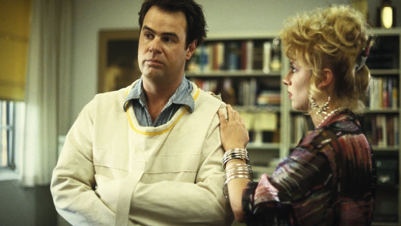 Los pacientes de un psiquiatra en apuros