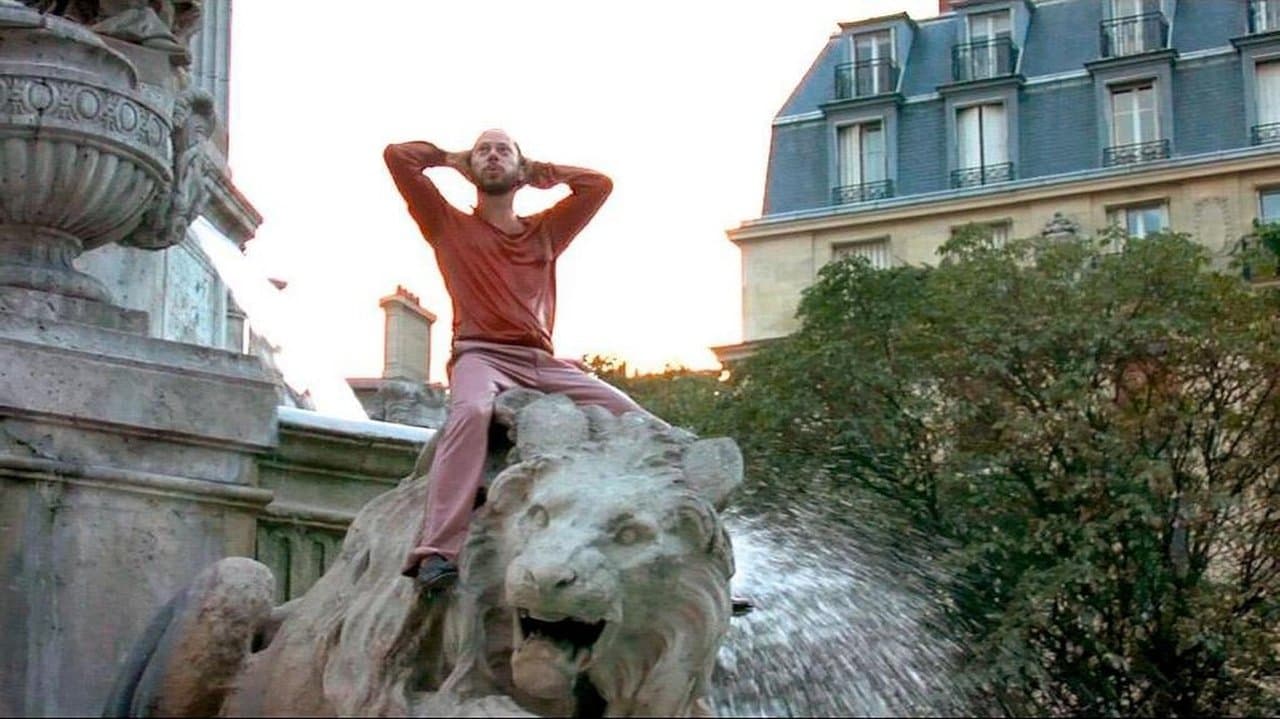 La historia de Richard O