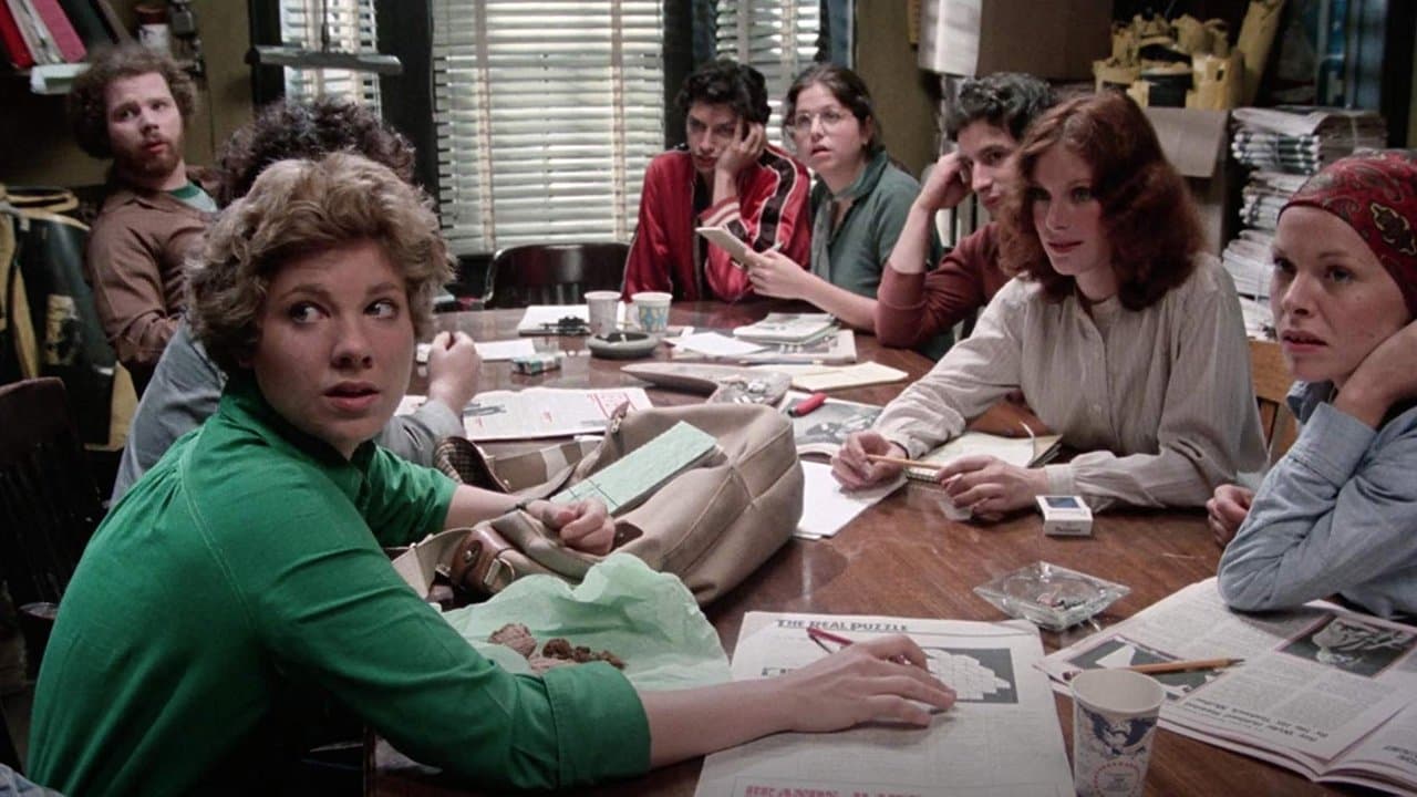 Al otro lado de la noticia