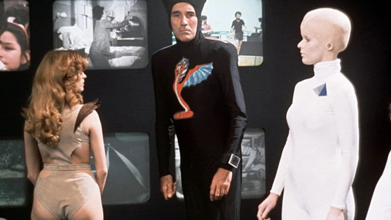 Invasión de las estrellas