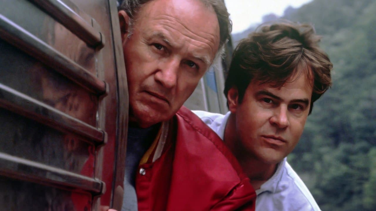 Un tiro por la culata