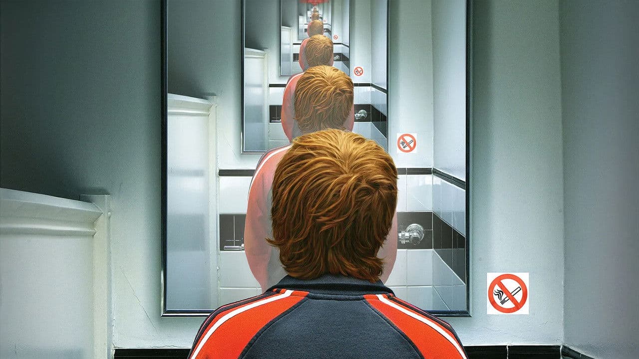 Preguntas frecuentes sobre viajes en el tiempo