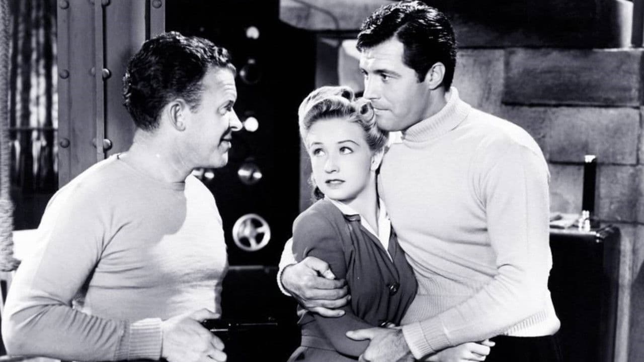 A siete millas de Alcatraz