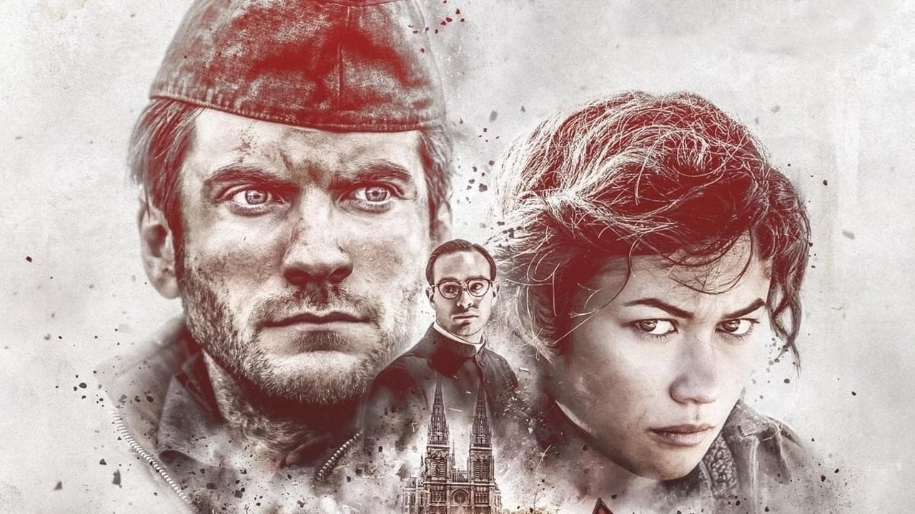 Encontrarás dragones