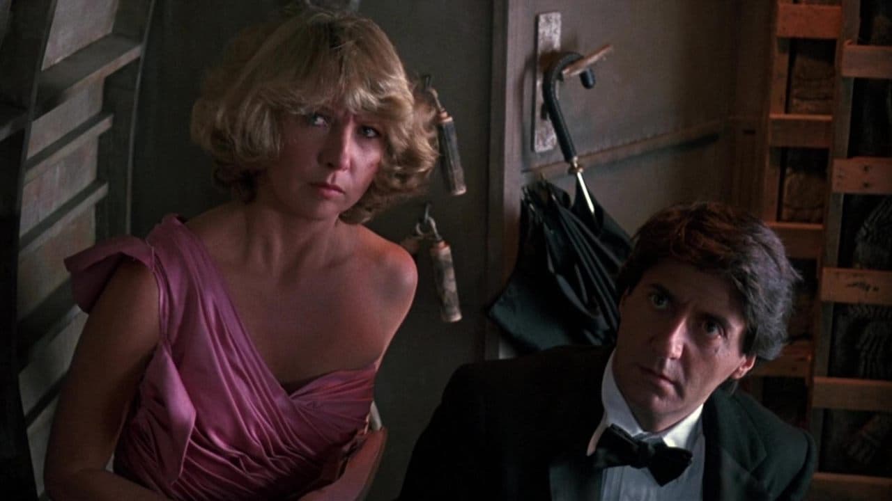 La aventura más milagrosa jamás contada