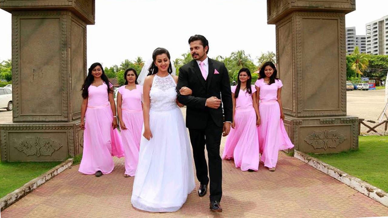 ടീം 5
