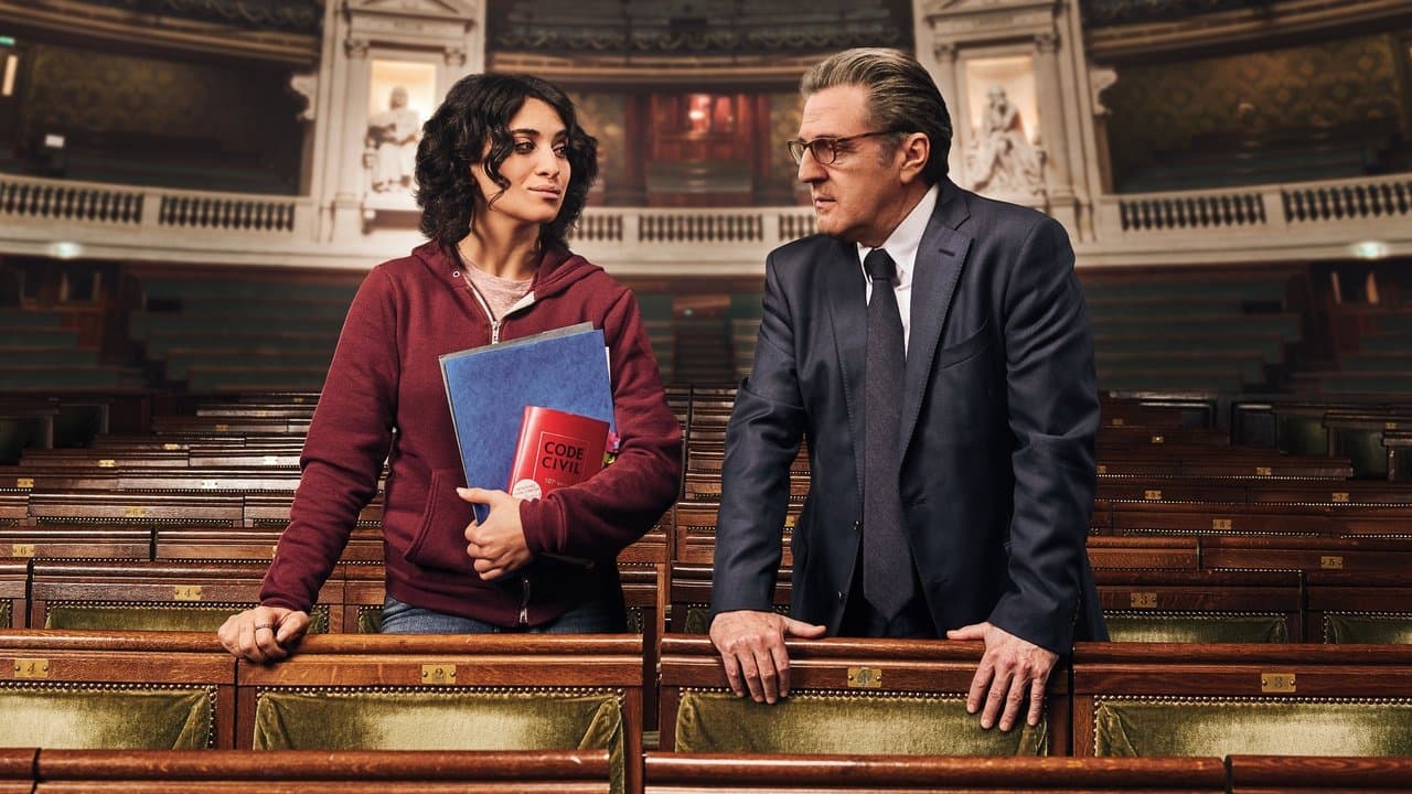 Una razón brillante