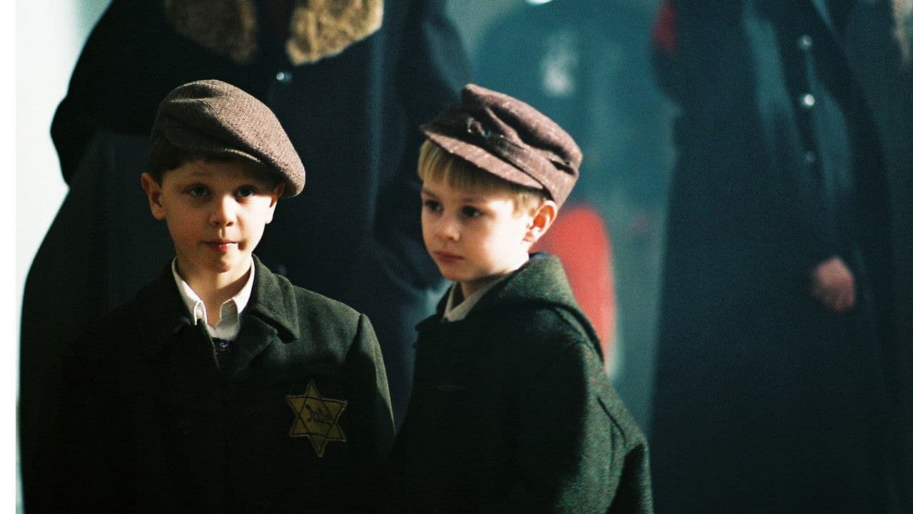 Toyland (Spielzeugland)