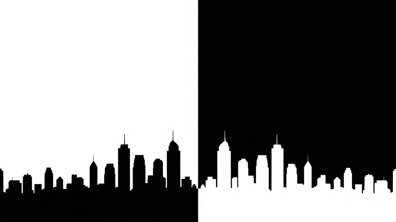 על קצה הדרך