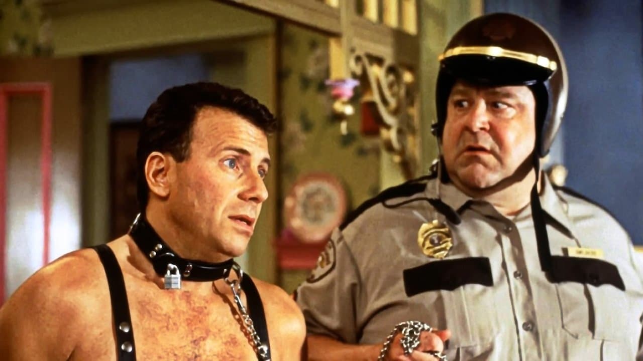 Divina pero peligrosa