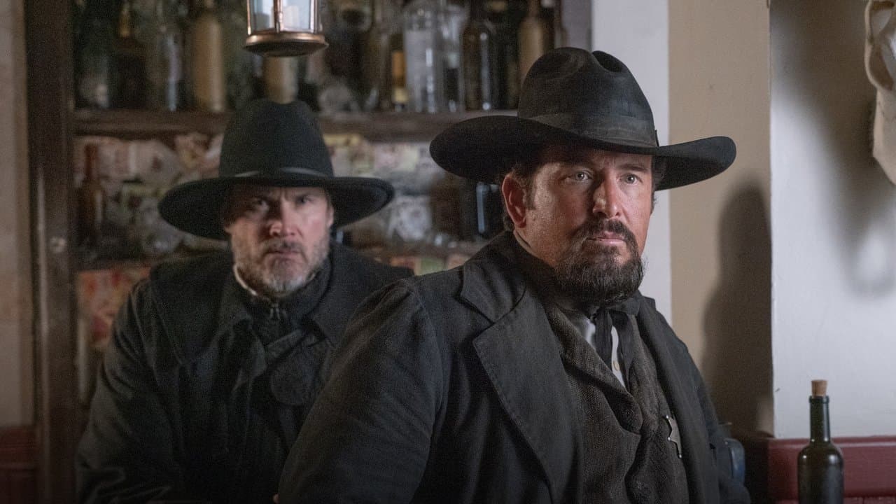 La muerte en su mano