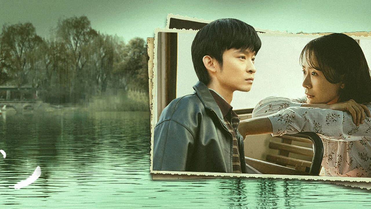 平原上的摩西