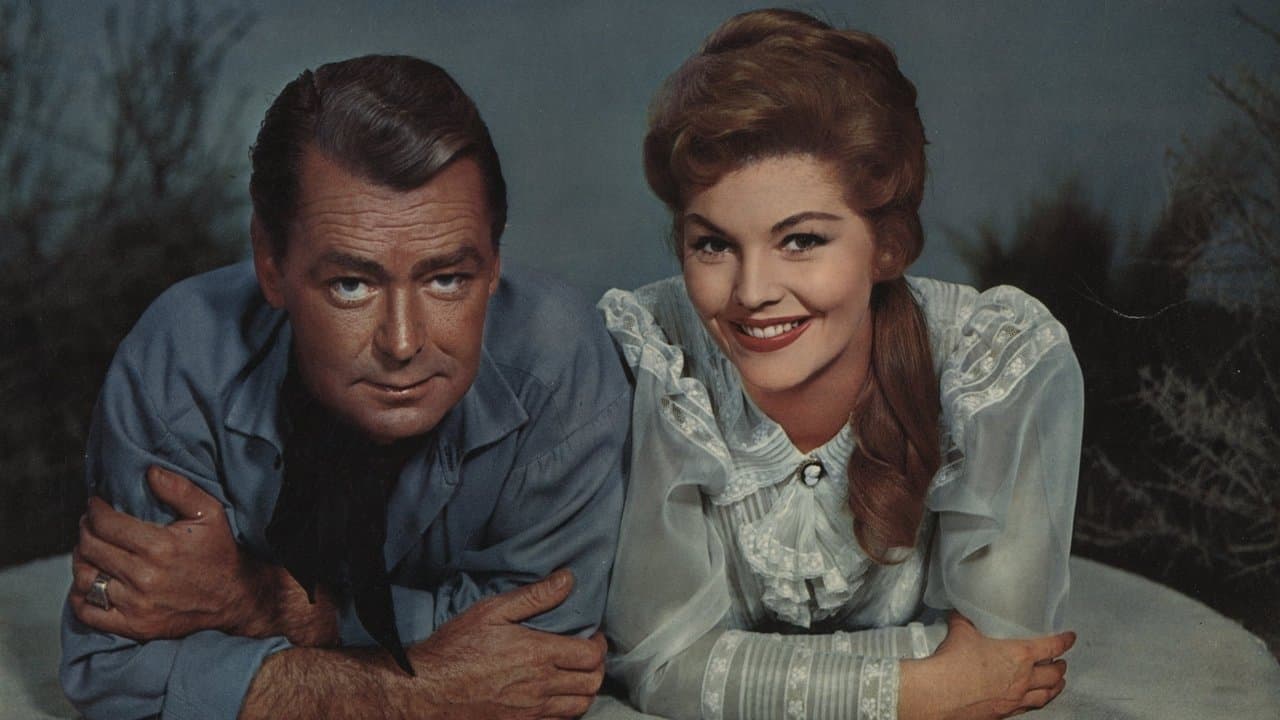 Arizona, prisión federal