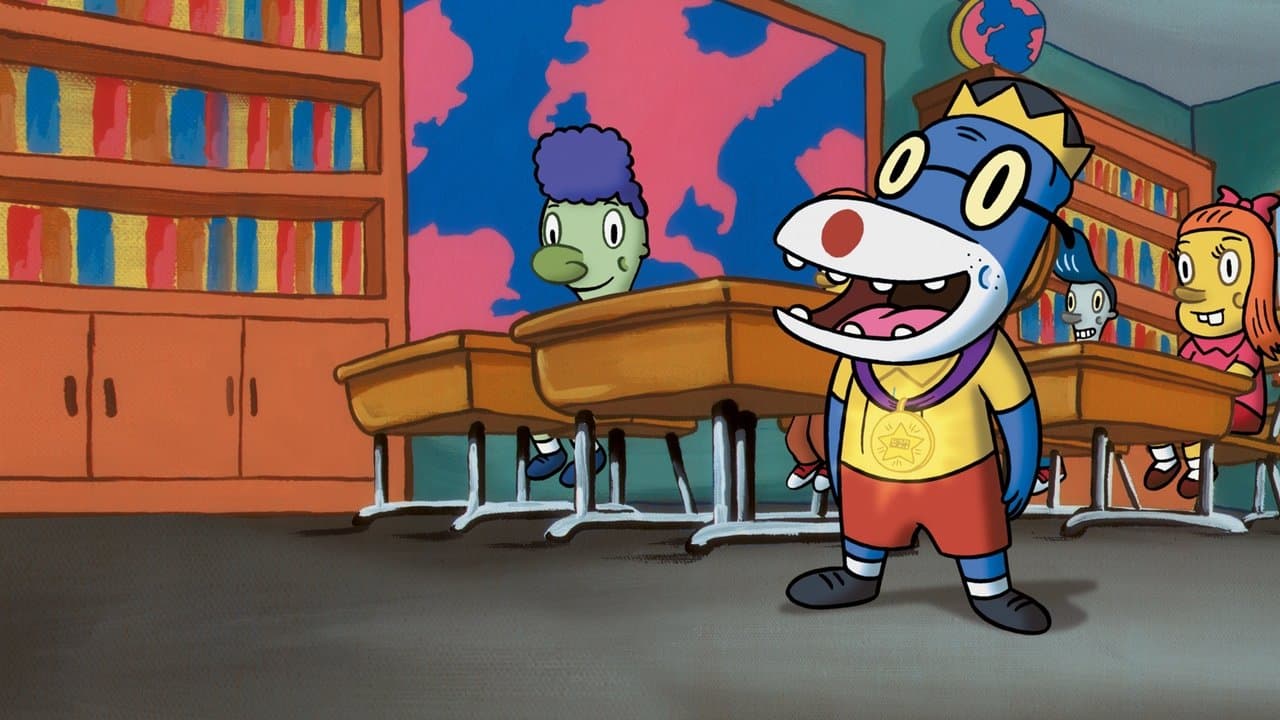 Este Perro es un Crack