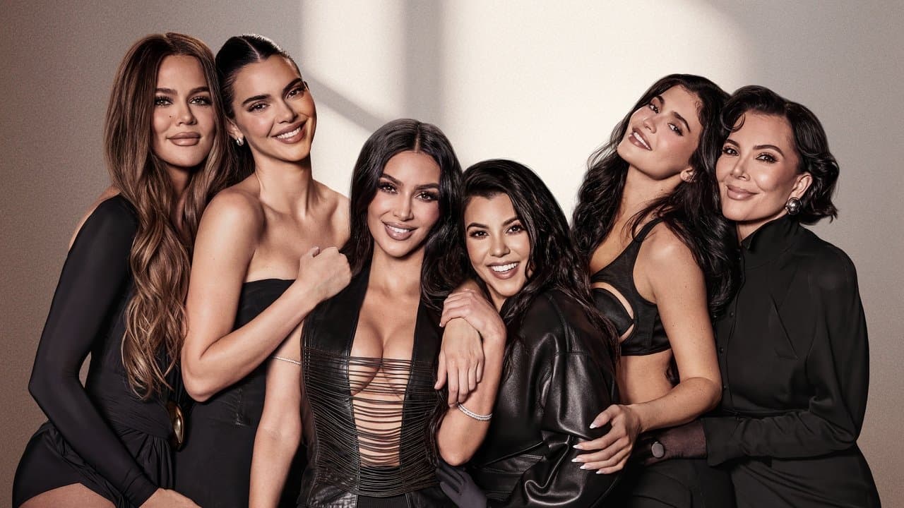 Las Kardashian