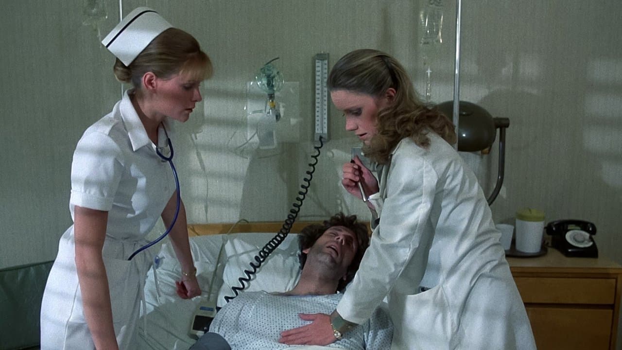 El rey de las cobras