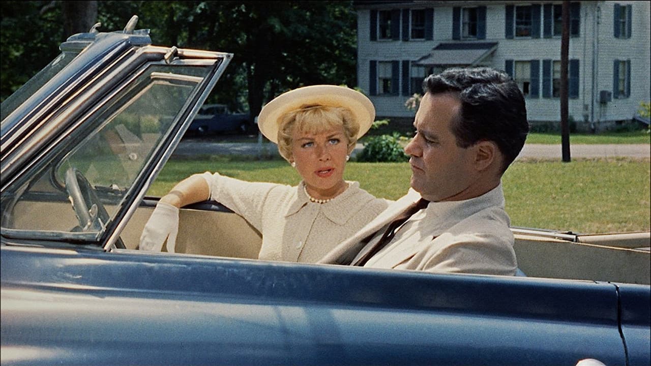 La indómita y el millonario