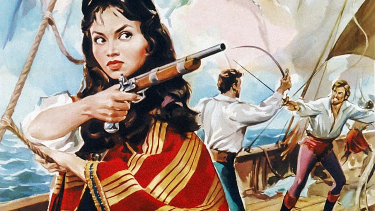La Espada del Sarraceno