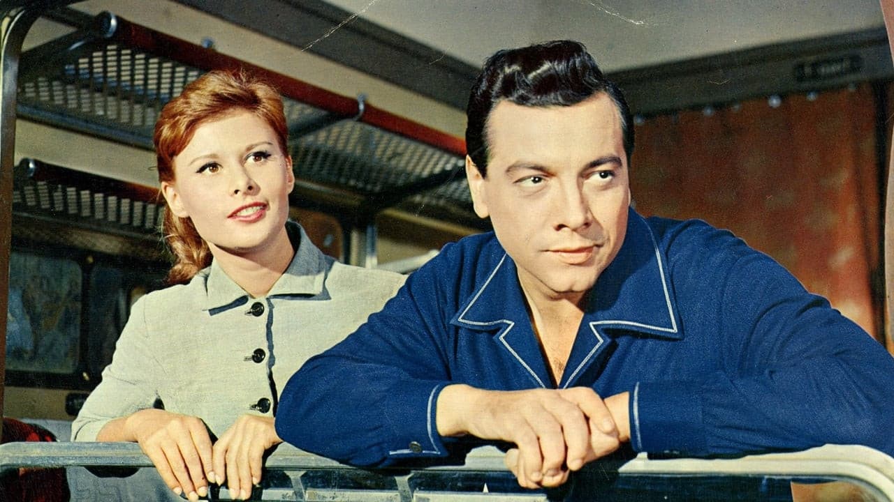 Las siete colinas de Roma