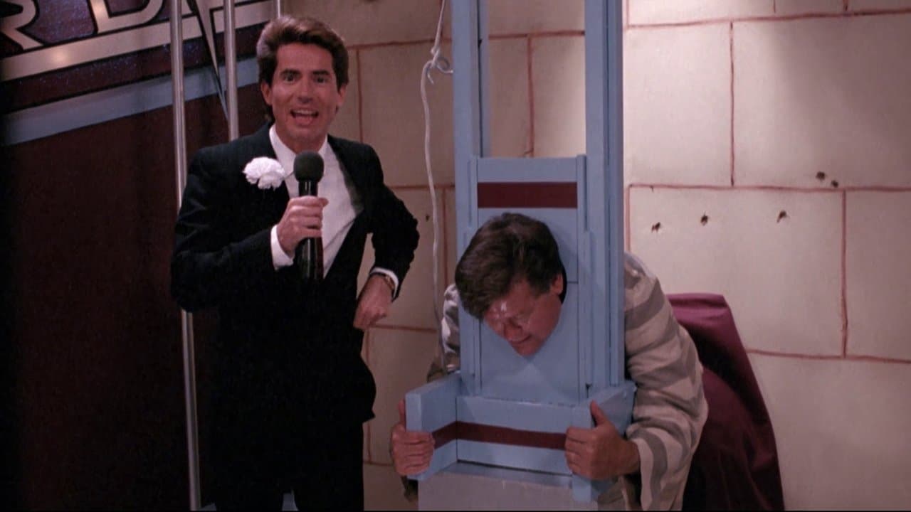 Usted primero, por favor