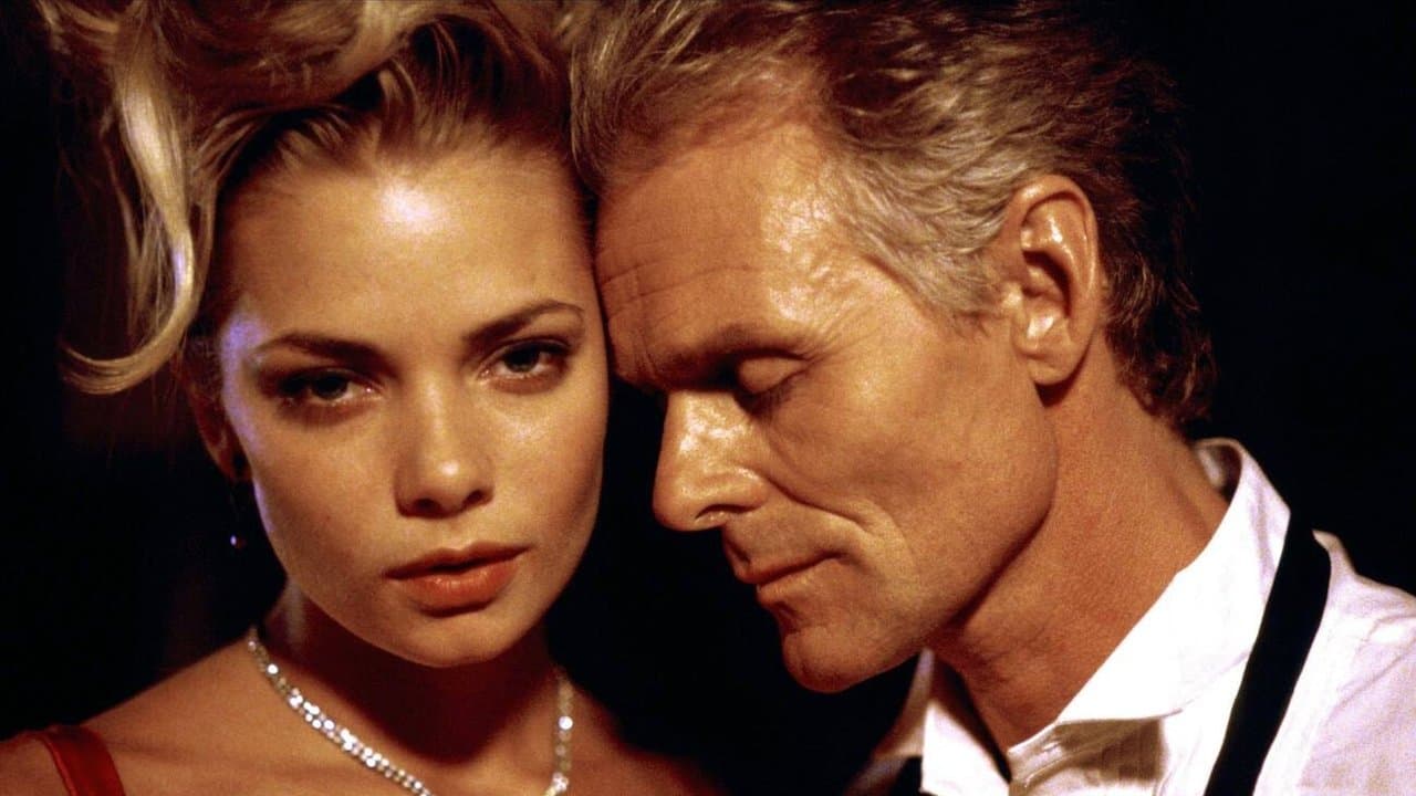 Hiedra venenosa 3 Dulce veneno