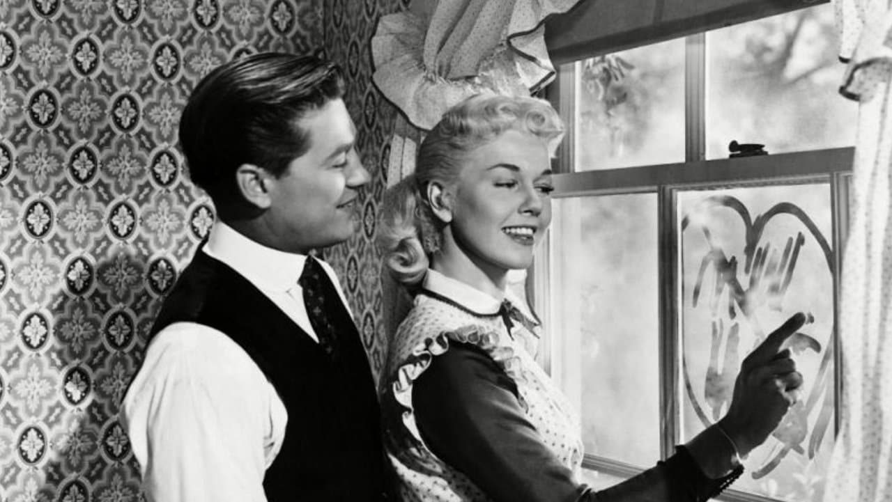 Operación matrimonio