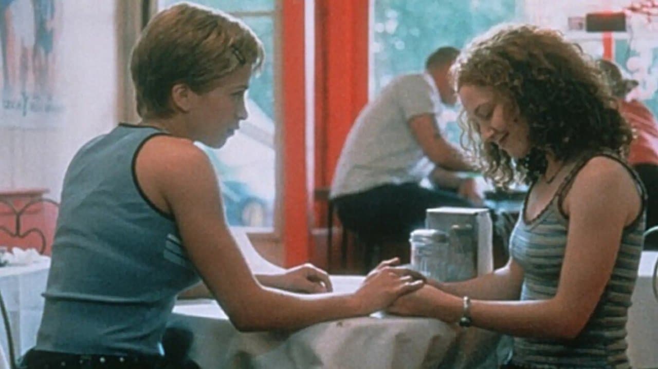 Mejor que el chocolate