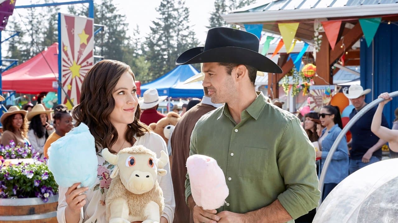 Un Romance De Verano