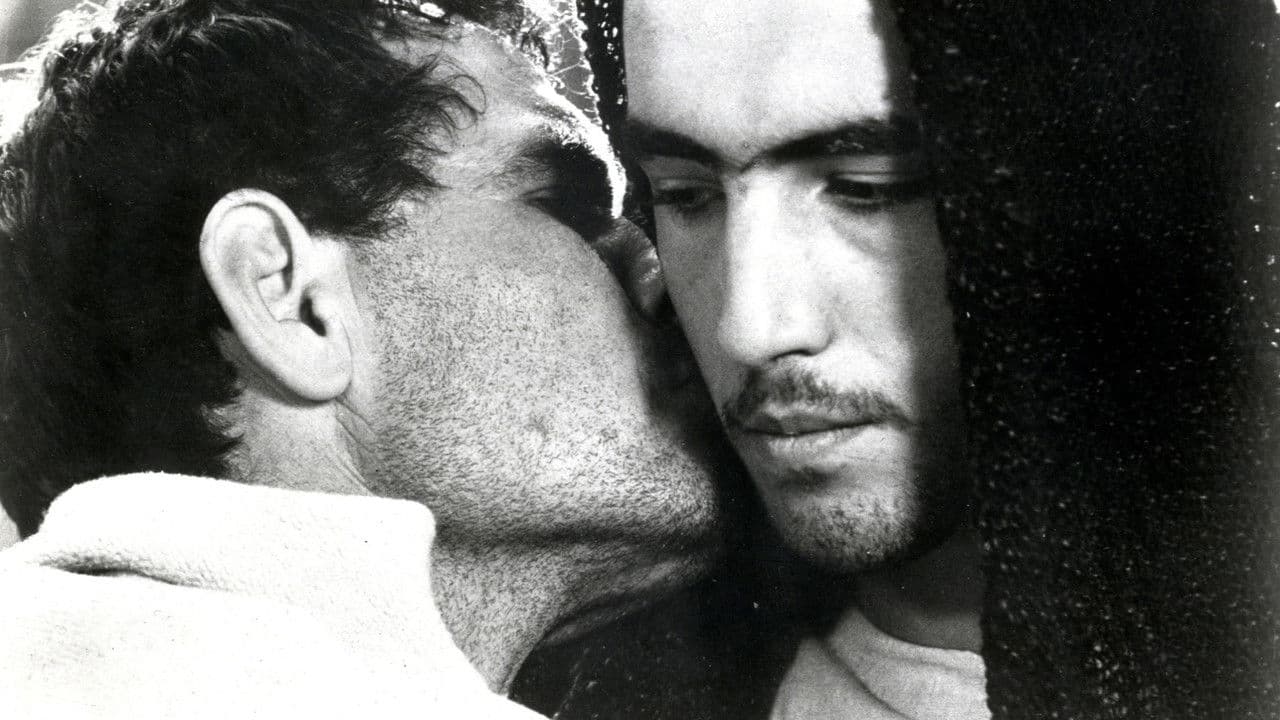 El evangelio según San Mateo