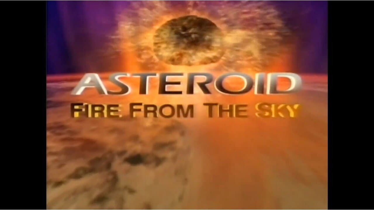 Sin Advertencia (Without Warning)