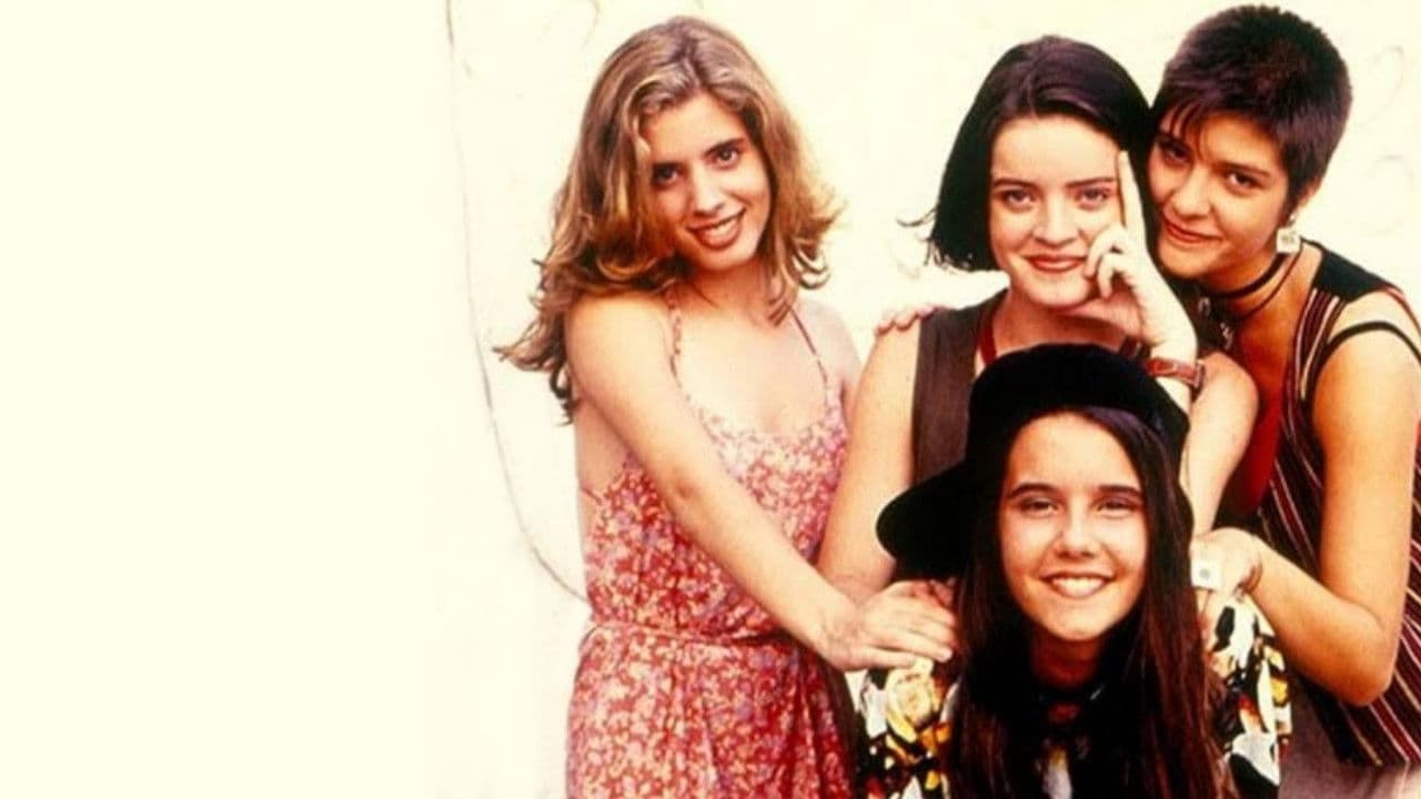 Confesiones de adolescentes